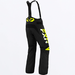 MEN S RRX PAN %286%29